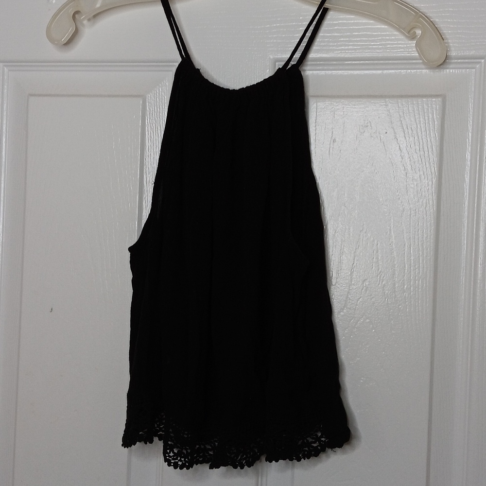 H&M DIVIDED Tank